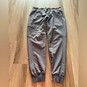 Figs Zamora Scrub Pants